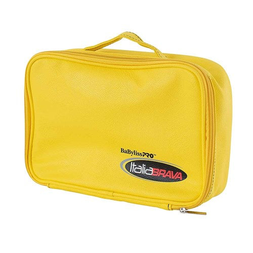 Load image into Gallery viewer, BaBylissPRO Italia Brava Hair Brush Kit
