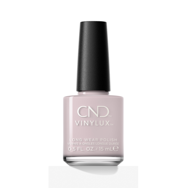 CND Vinylux Long Wear Nail Polish Backyard Nuptials 15ml