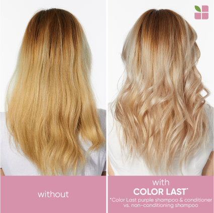 Load image into Gallery viewer, Matrix Biolage Colorlast Shampoo 400ml
