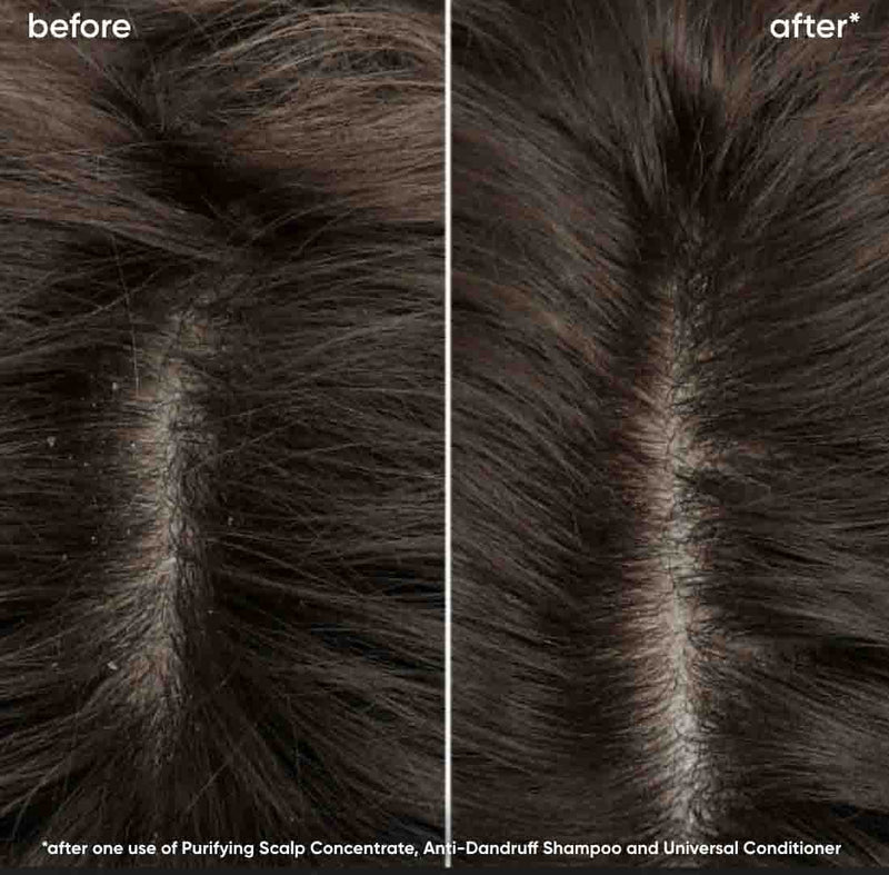 Load image into Gallery viewer, Matrix Biolage Scalp sync Cooling Mint Shampoo 400ml
