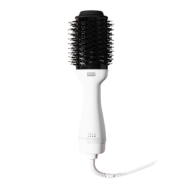 Load image into Gallery viewer, Bondi Boost Brush Pro 75mm
