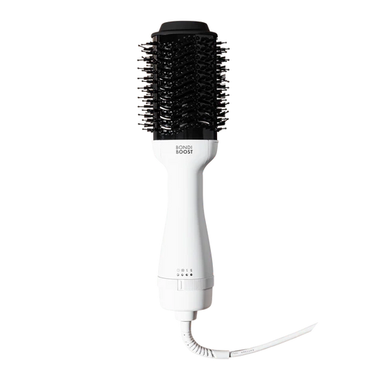 Bondi Boost Brush Pro 75mm