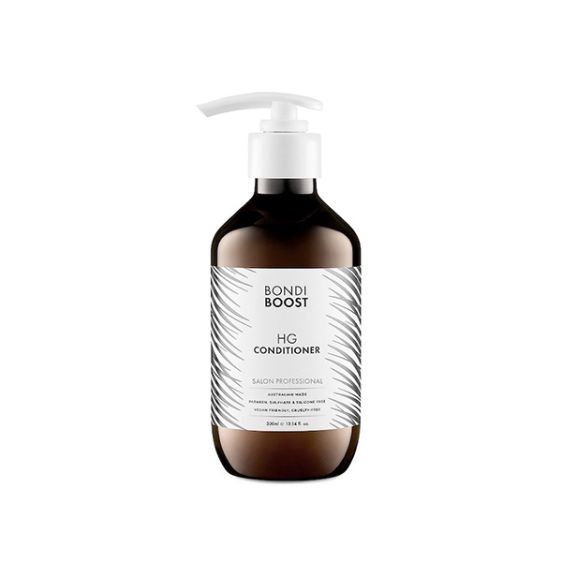 Load image into Gallery viewer, BondiBoost HG Conditioner 300ml
