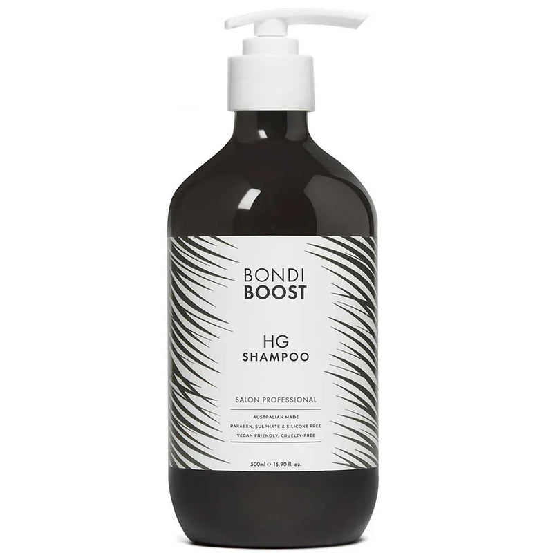 Load image into Gallery viewer, BondiBoost HG Shampoo 300ml
