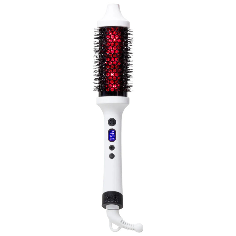 Load image into Gallery viewer, BondiBoost Infrared Bounce Brush 42mm
