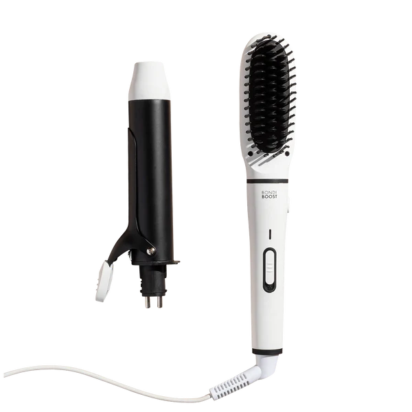 Load image into Gallery viewer, Bondi Boost Mini Multi Styler
