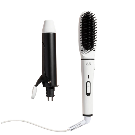 Bondi Boost Mini Multi Styler