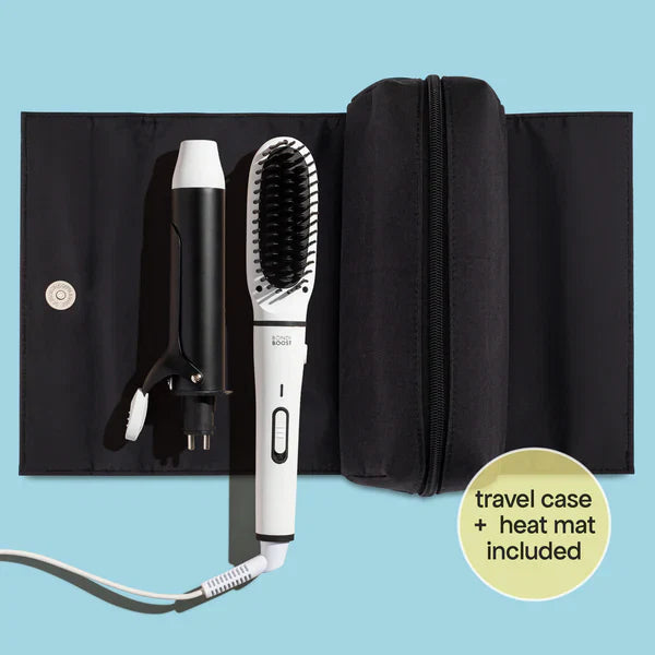 Load image into Gallery viewer, Bondi Boost Mini Multi Styler
