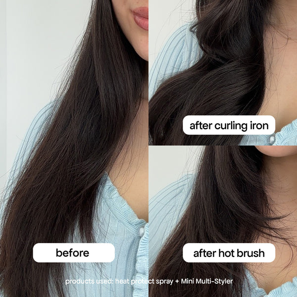 Load image into Gallery viewer, Bondi Boost Mini Multi Styler
