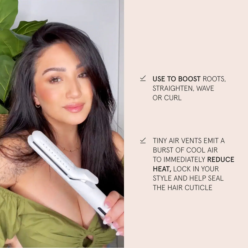 Load image into Gallery viewer, BondiBoost Airburst Styler
