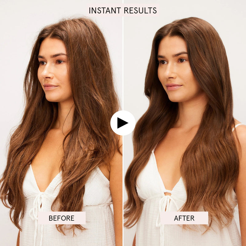 Load image into Gallery viewer, BondiBoost Anti Frizz Conditoner 500ml
