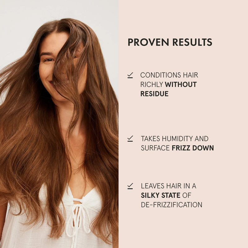 Load image into Gallery viewer, BondiBoost Anti Frizz Conditoner 500ml
