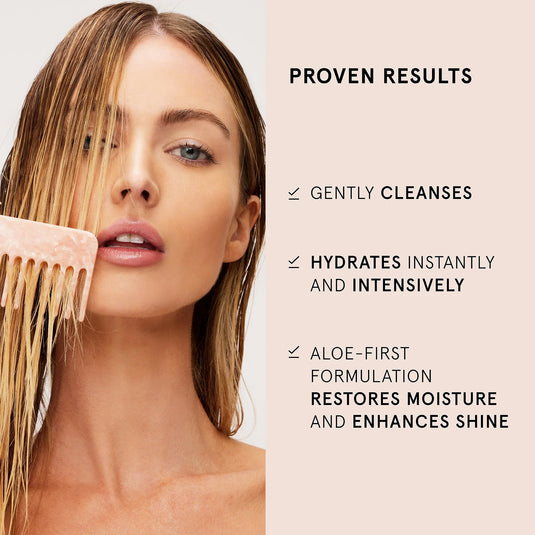 BondiBoost Heavenly Hydration Trio