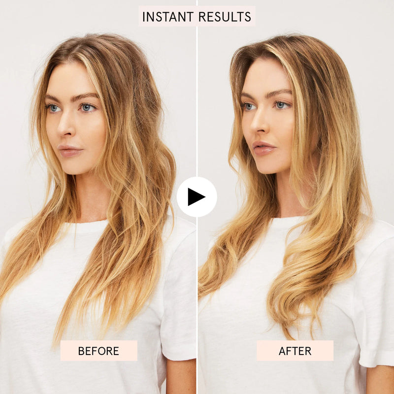 Load image into Gallery viewer, BondiBoost Heavenly Hydration Conditioner 500ml
