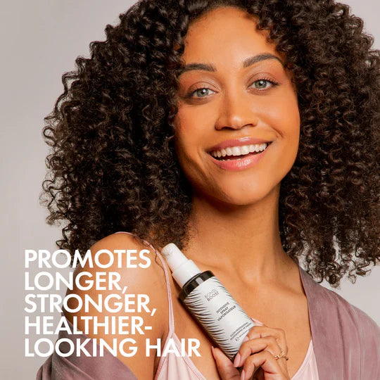Load image into Gallery viewer, BondiBoost Intensive Growth Spray 125ml
