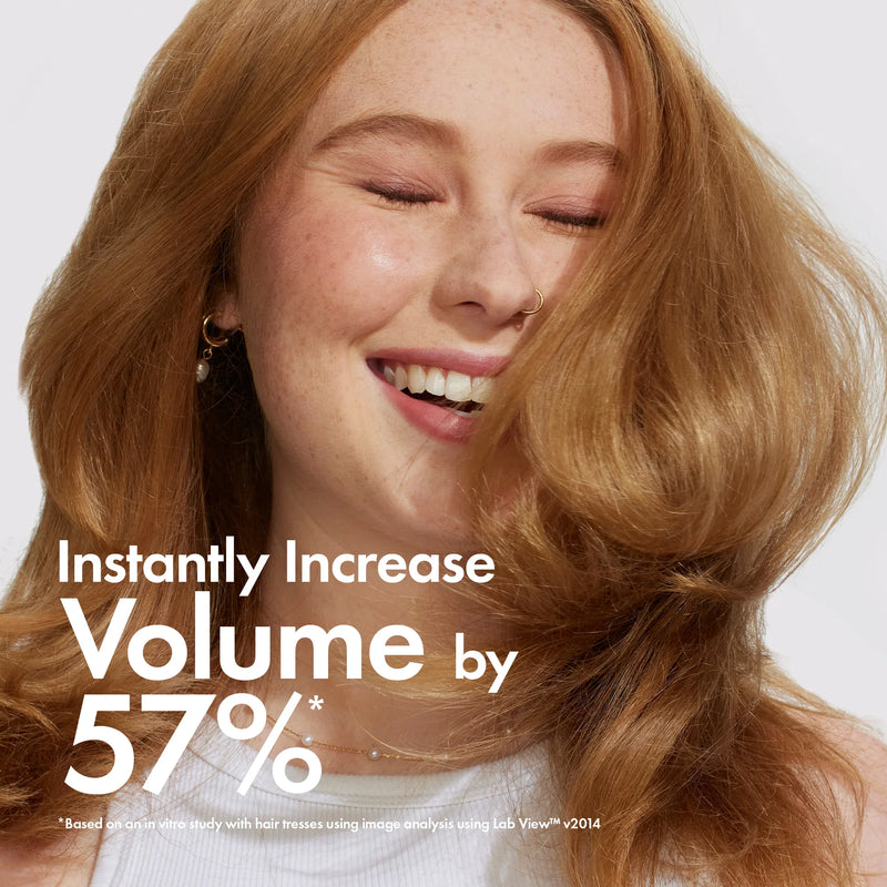 Load image into Gallery viewer, BondiBoost Thickening Therapy Duo
