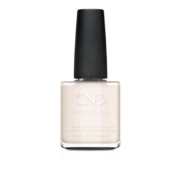 Load image into Gallery viewer, CND Vinylux Long Wear Nail Polish Bouquet 15ml
