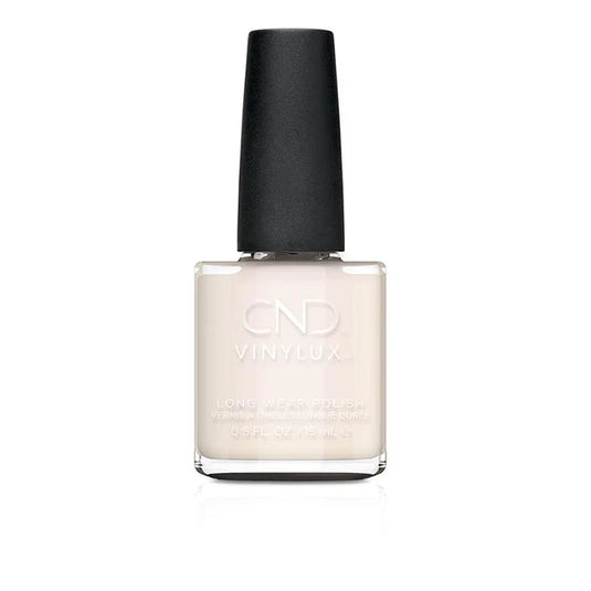 CND Vinylux Long Wear Nail Polish Bouquet 15ml