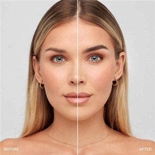 Load image into Gallery viewer, Brow Code At-Home Brow Tint Kit Light Brown
