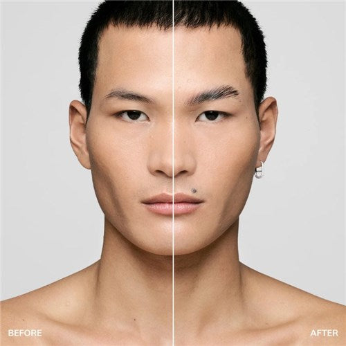 Load image into Gallery viewer, Brow Code Lamination No. 1 20 x 1ml
