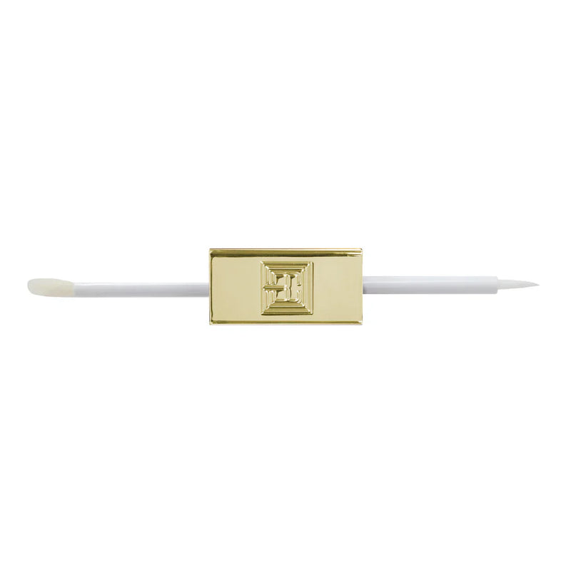 Load image into Gallery viewer, Brow Code Multi-Peptide Growth Serum
