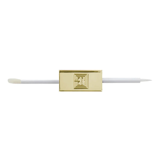 Brow Code Multi-Peptide Growth Serum
