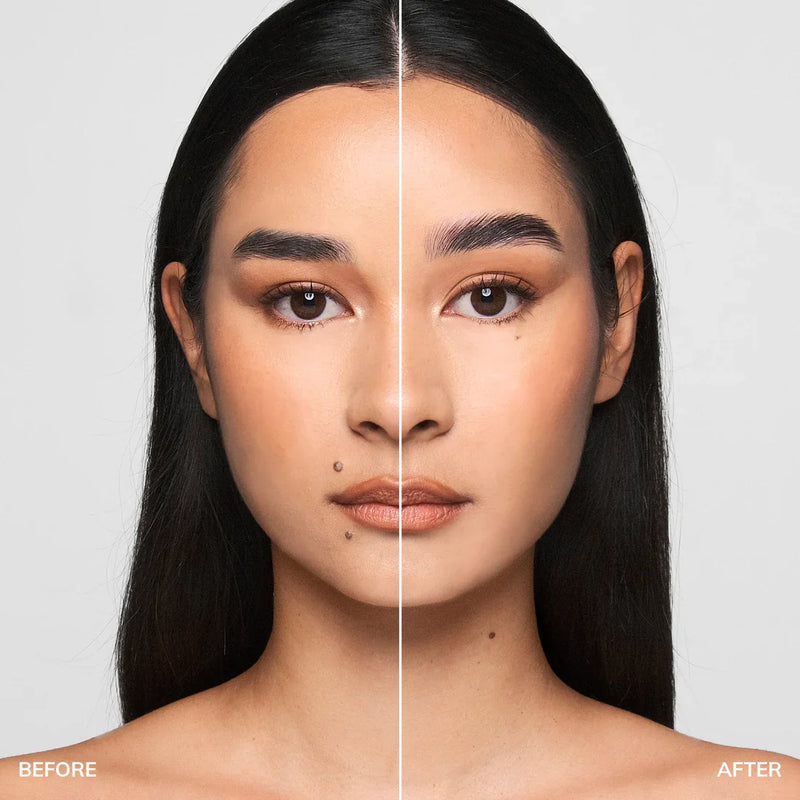 Load image into Gallery viewer, Brow Code Professional Lamination Kit
