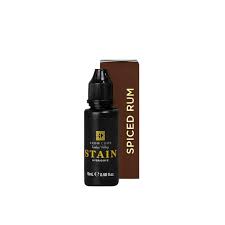 Load image into Gallery viewer, Brow Code Stain Hybrid Brow Dye Spiced Rum 15ml

