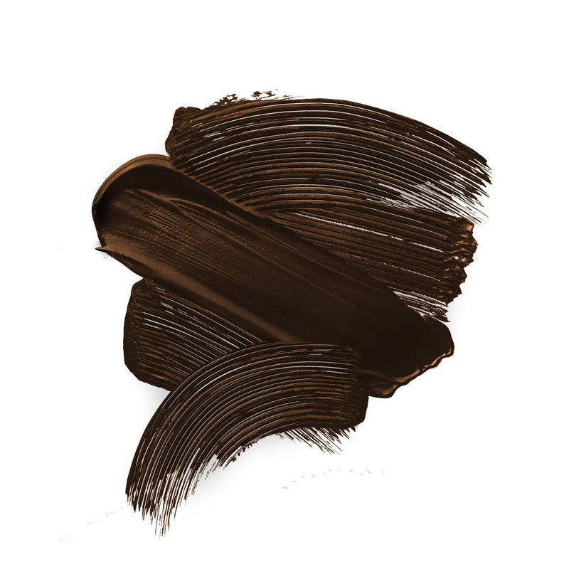 Load image into Gallery viewer, Brow Code Tinted Multi-Peptide Brow Gel Chocolate
