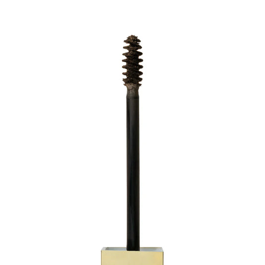 Brow Code Tinted Multi-Peptide Brow Gel Chocolate