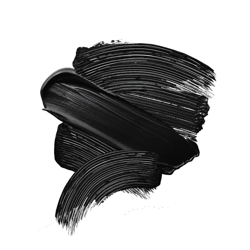 Load image into Gallery viewer, Brow Code Tinted Multi-Peptide Brow Gel Granite
