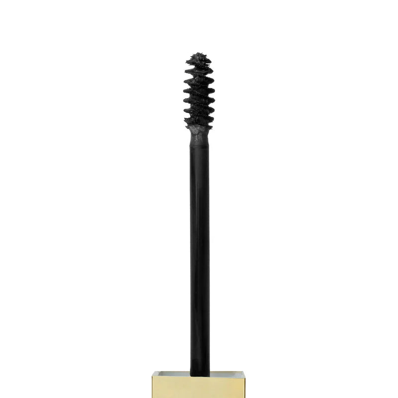 Load image into Gallery viewer, Brow Code Tinted Multi-Peptide Brow Gel Granite
