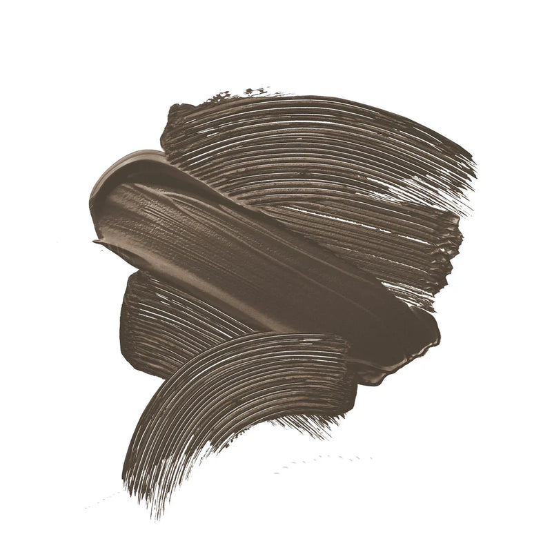 Load image into Gallery viewer, Brow Code Tinted Multi-Peptide Brow Gel Taupe
