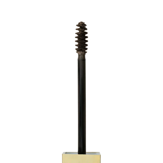 Brow Code Tinted Multi-Peptide Brow Gel Taupe