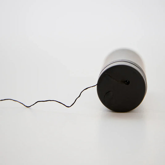 Brow Code Charcoal Mapping Thread 30m