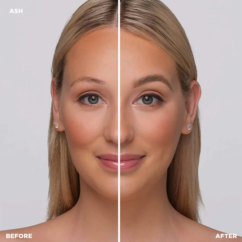 Load image into Gallery viewer, Brow Code Creamades Ash 5g
