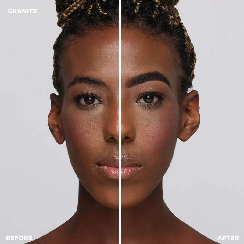 Load image into Gallery viewer, Brow Code Creamades Granite 5g
