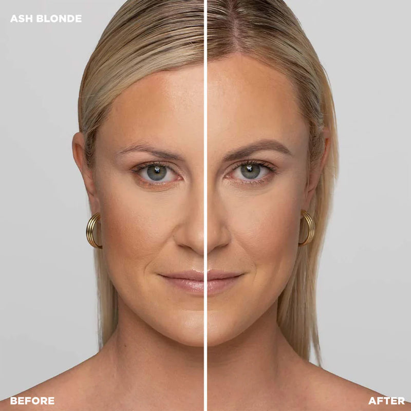 Load image into Gallery viewer, Brow Code Imitations Micro Pencil Light Ash Blonde
