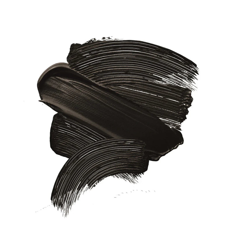 Load image into Gallery viewer, Brow Code Tinted Multi-Peptide Brow Gel Dark Brown
