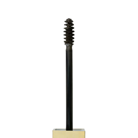 Brow Code Tinted Multi-Peptide Brow Gel Dark Brown