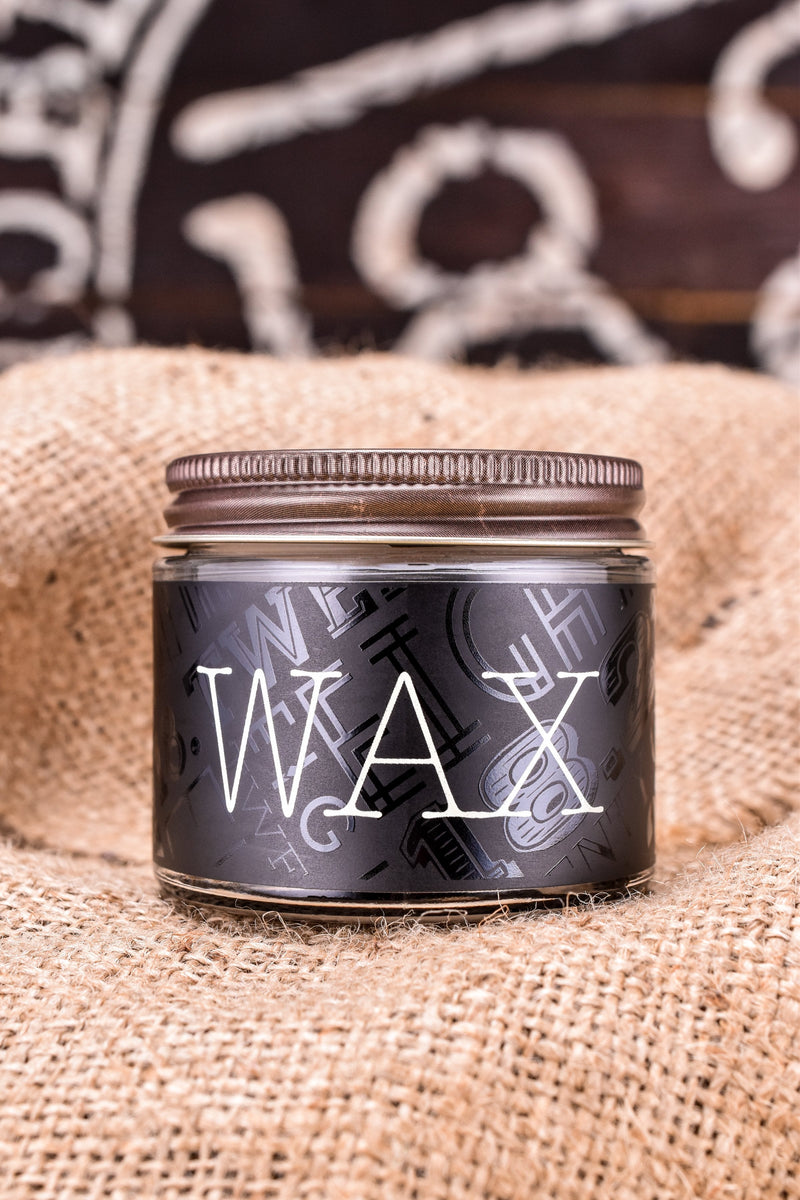 Load image into Gallery viewer, 18.21 Man Made Wax - Beautopia Hair &amp; Beauty
