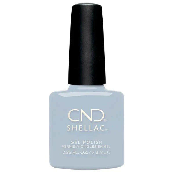 Load image into Gallery viewer, CND Shellac Gel Polish Climb To The Top-az 7.3ml
