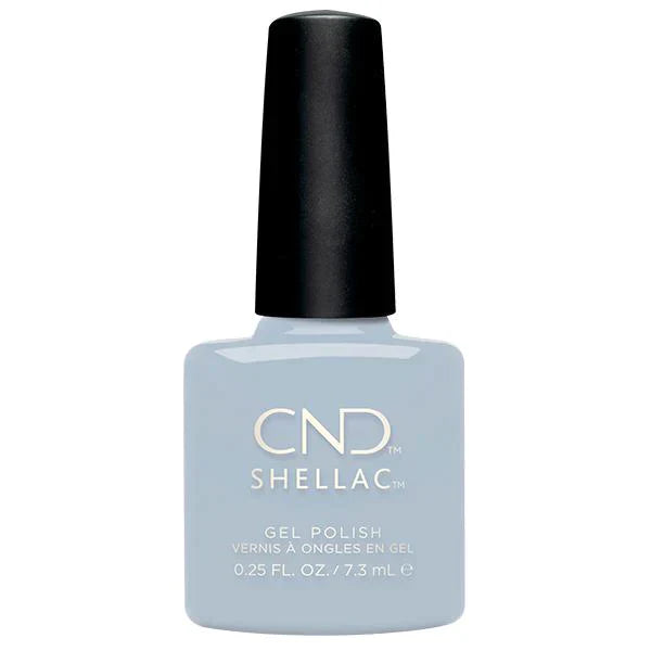 Load image into Gallery viewer, CND Shellac Gel Polish Climb To The Top-az 7.3ml
