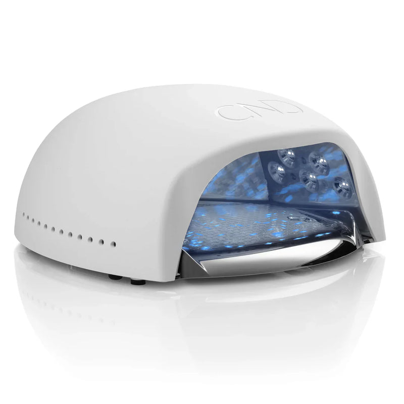 Load image into Gallery viewer, CND LED Lamp
