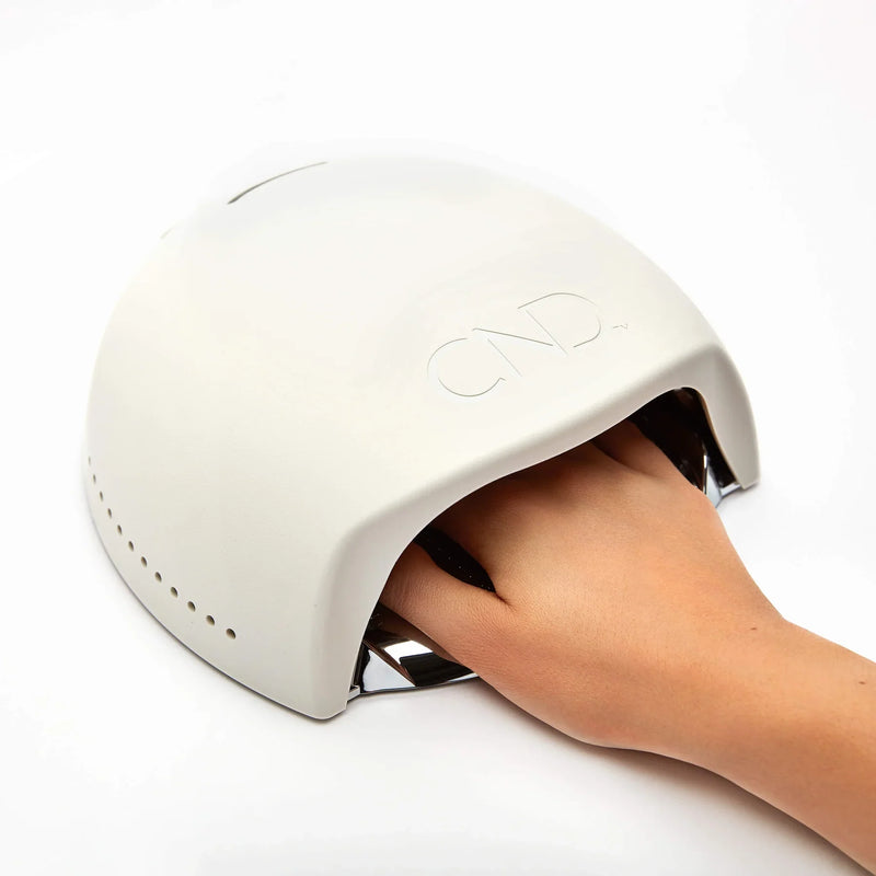 Load image into Gallery viewer, CND LED Lamp
