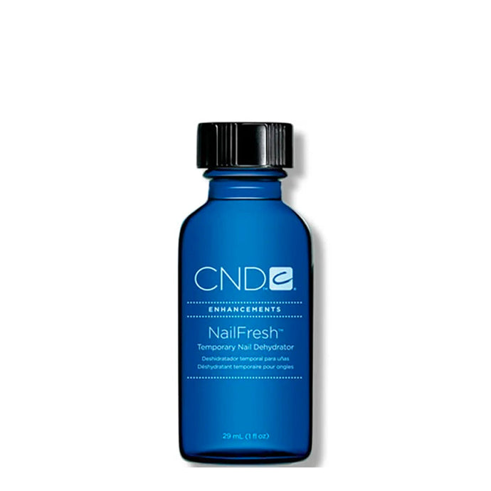 CND NailFresh 29ml - Beautopia Hair & Beauty