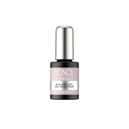CND PlexiGel Colour Builder Barre Beauty 15ml