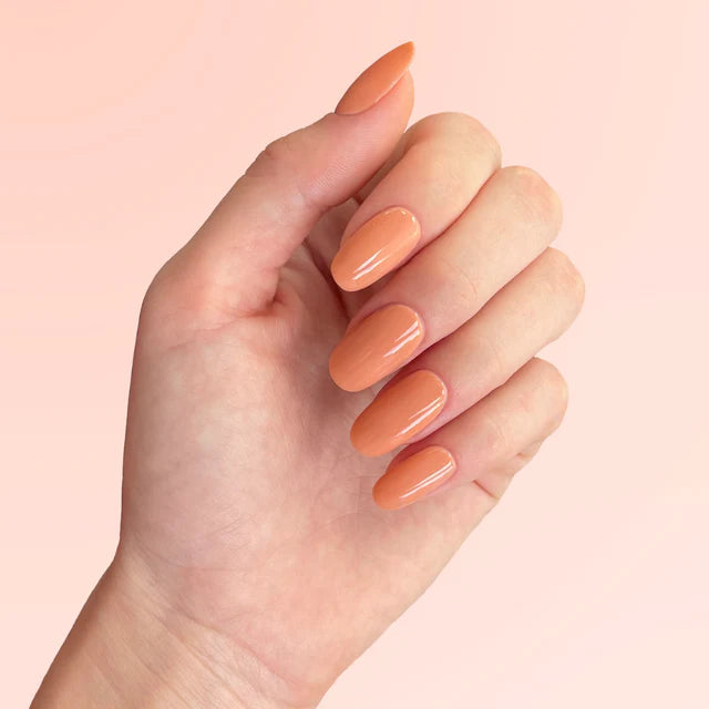 Load image into Gallery viewer, CND PlexiGel Colour Builder Moonstone 15ml
