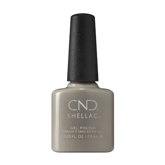 CND Shellac Gel Polish Fall 2022 Skipping Stones 7.3ml