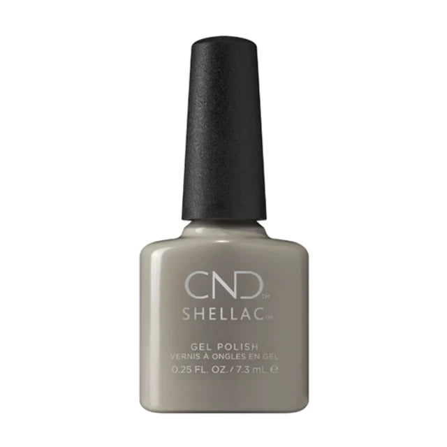Load image into Gallery viewer, CND Shellac Gel Polish Fall 2022 Skipping Stones 7.3ml
